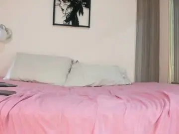 Chaturbate Free Live Porn of khaterine_hot_1