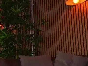 Chaturbate Free Live Porn of khloedaviss