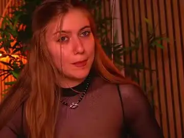 Chaturbate Best Webcam of khloedaviss