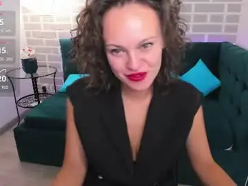 Chaturbate Free Live Porn of kira_steel