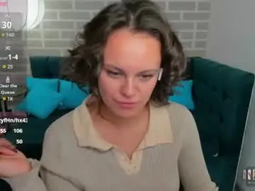 Chaturbate Adult Webcams of kira_steel