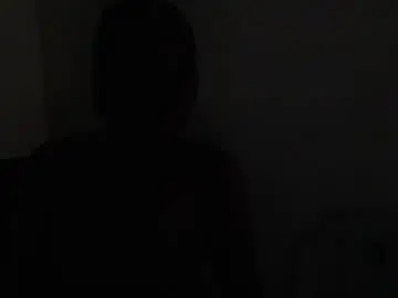 Chaturbate Adult Webcams of ladylilasexy