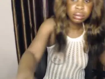 Chaturbate Free Porn Cam of ladylilasexy