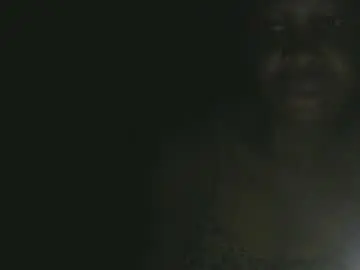 Chaturbate Adult Video Chat of ladylilasexy