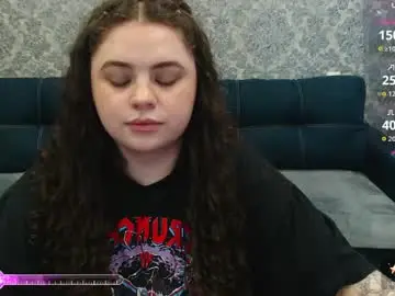 Chaturbate Sex Cam of lanaroub