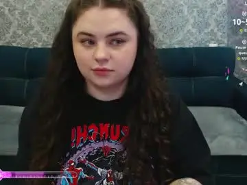 Chaturbate Adult Webcams of lanaroub