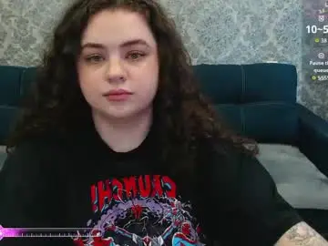 Chaturbate Adult Webcam of lanaroub