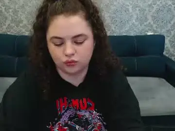 Chaturbate Sex Chat of lanaroub