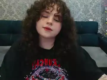 Chaturbate Live Sex Cam of lanaroub