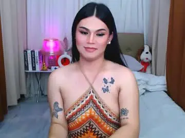 Chaturbate Private Sex Chat of leighcortesi