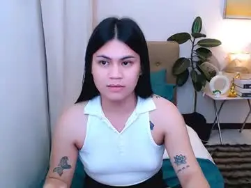 Chaturbate Free Porn Cam of leighcortesi