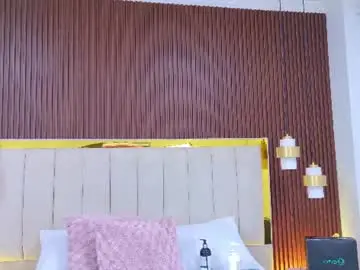 Chaturbate Best live sex cam show of lexxi_gb