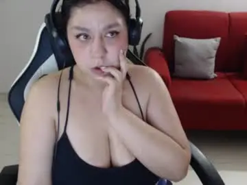 Chaturbate Private Sex Chat of loren_rouse