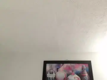 Chaturbate Free Live Porn of loren_rouse
