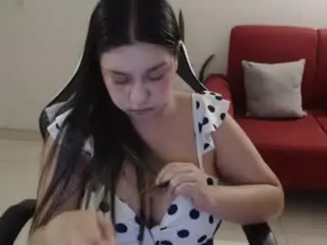 Chaturbate Free Porn Cam of loren_rouse