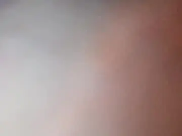 Chaturbate Live Porn of lrwilson202526