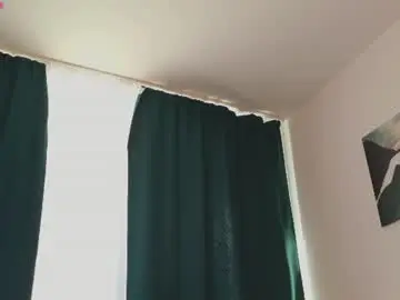 Chaturbate Adult Webcam of lunafae_