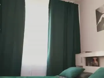Chaturbate Watch Live Sex Cams of lunafae_