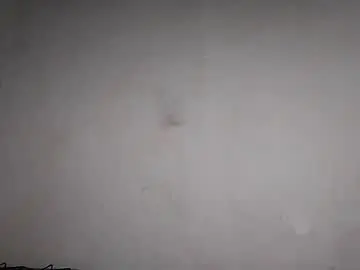Chaturbate Watch Live Sex Cams of madisonthomas18