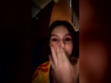 Chaturbate Live Sex of madisonthomas18