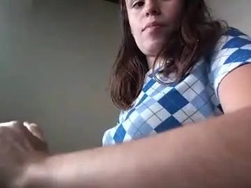 Chaturbate Free Porn Cam of madisonthomas18