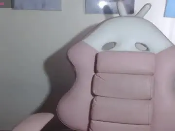 Chaturbate Watch Live Sex Cams of madisonthomas18