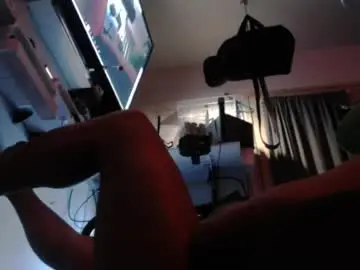 Chaturbate Adult Webcams of maskedfaggot