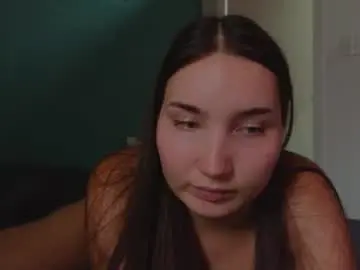 Chaturbate Nude Webcam of may_dani