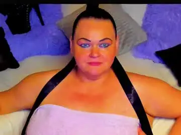 Chaturbate Live Sex Cam of milanabiegert