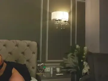 Chaturbate Sex Chat of millarowe
