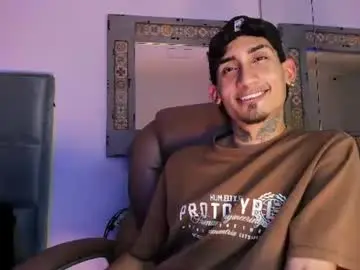 Chaturbate Free Live Porn of mr_fungi_