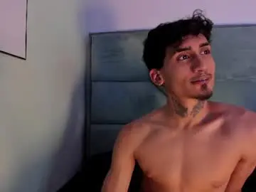 Chaturbate Watch Live Sex Cams of mr_fungi_