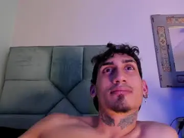 Chaturbate Adult Video Chat of mr_fungi_