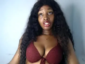 Chaturbate Free Porn Cam of nasty_gem