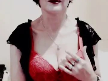 Chaturbate Adult Webcam of naughtyjenniferxx