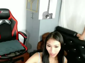 Chaturbate Watch Live Sex Cams of percycum_