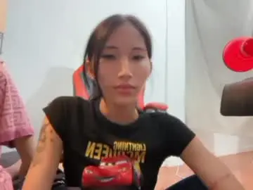 Chaturbate Best live sex cam show of percycum_