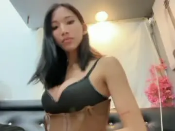Chaturbate Watch Live Sex Cams of percycum_