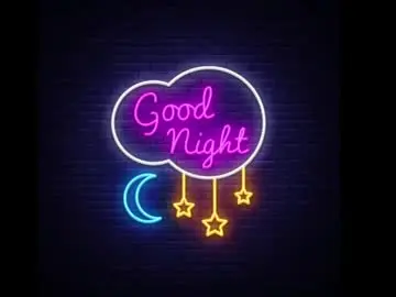 Chaturbate Adult Video Chat of pghk2000