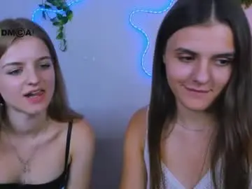 Chaturbate Sex Cam of prettyamyy