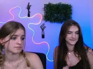 Chaturbate Sex Chat of prettyamyy