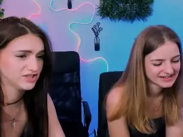 Chaturbate Live Sex Cam of prettyamyy