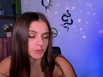Chaturbate Live Porn of prettyamyy