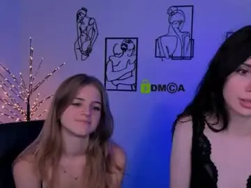 Chaturbate Private Sex Chat of prettyamyy