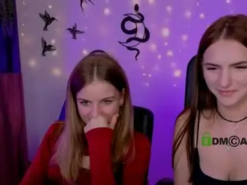 Chaturbate Live Sex Cam of prettyamyy