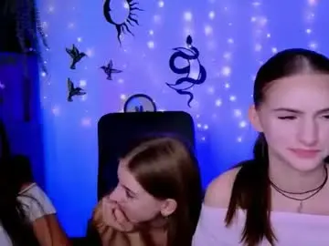 Chaturbate Best live sex cam show of prettyamyy