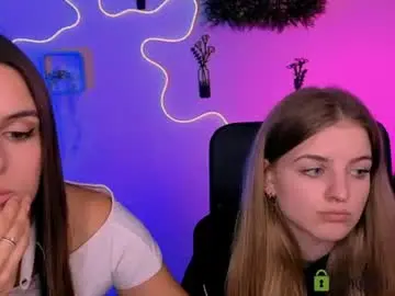 Chaturbate Free Live Porn of prettyamyy