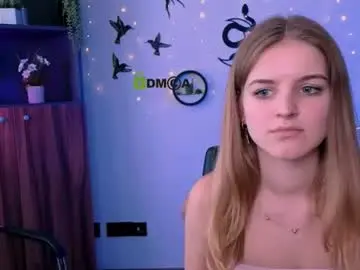 Chaturbate Sex Chat of prettyamyy