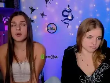 Chaturbate Best Webcam of prettyamyy