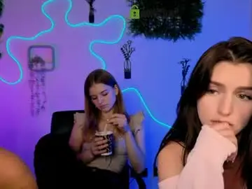 Chaturbate Best live sex cam show of prettyamyy